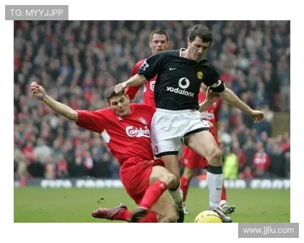 利物浦新星完成加盟皇马协议杰拉德时代核心崛起辉煌新篇章 利物浦新星完成加盟皇马协议杰拉德时代核心崛起辉煌新篇章