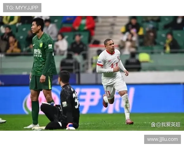 前国安外援转型从政获任命为刚果金农业大使引发舆论广泛关注热议 前国安外援转型从政获任命为刚果金农业大使引发舆论广泛关注热议