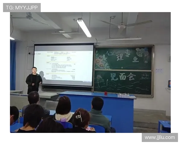 围绕并非想要的结果探索选择与成长背后的心路历程启示新视角故事 围绕并非想要的结果探索选择与成长背后的心路历程启示新视角故事