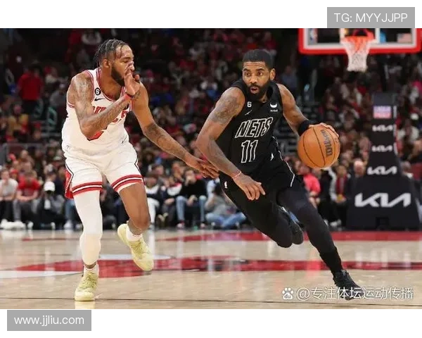 从麦迪35秒13分到公牛12秒逆袭9分再现篮球史诗级大逆转 从麦迪35秒13分到公牛12秒逆袭9分再现篮球史诗级大逆转