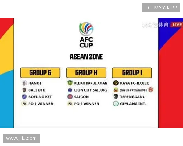 探究新西兰为何直通世界杯及澳大利亚留在亚洲足坛的深层原因背景