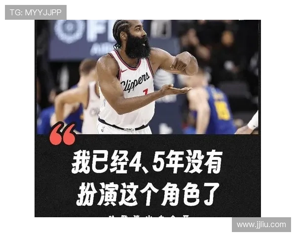 哈登带伤砍29分火箭坚持不轮休杰伦格林阿门存疑伊森成福将核心