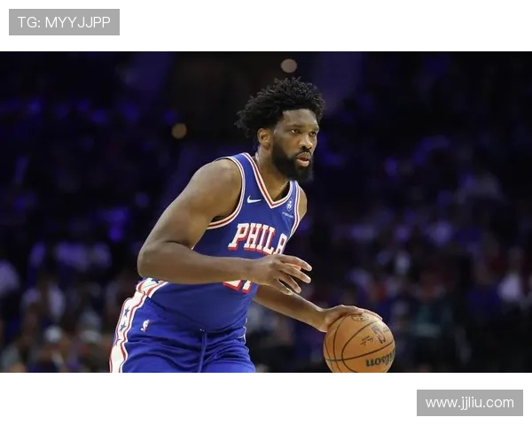 76人若今日落败将彻底出局 恩比德或成费城新困境中心 76人若今日落败将彻底出局 恩比德或成费城新困境中心