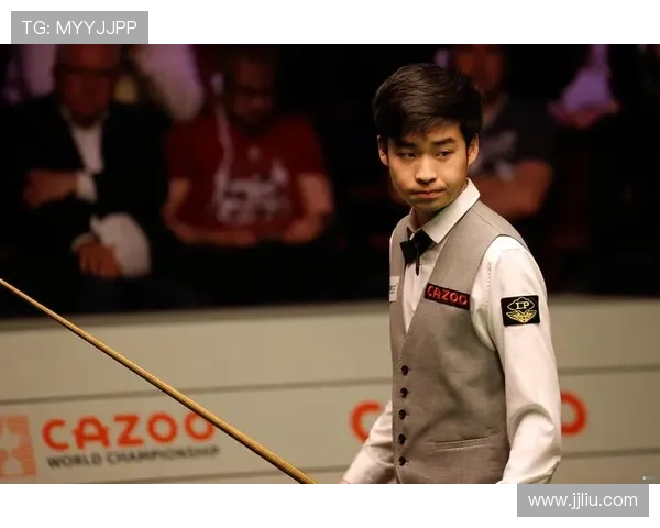 斯诺克大师赛引领全队步入稳定节奏全面提升整体控场能力水准表现