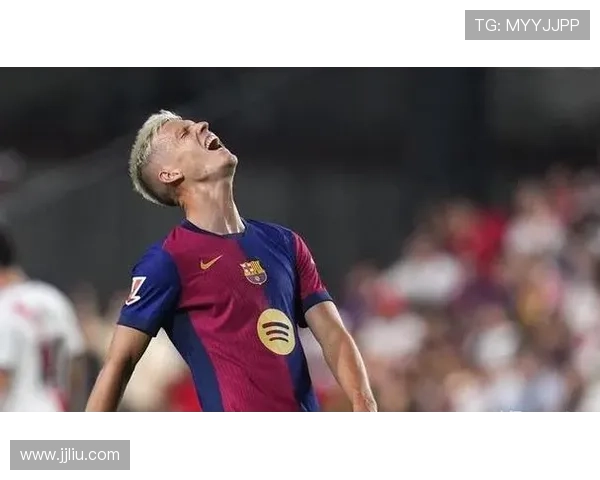 22岁飞翼1年斩获5冠防死亚马尔决赛MVP金球级表现再现巅峰 22岁飞翼1年斩获5冠防死亚马尔决赛MVP金球级表现再现巅峰