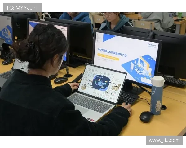 以绝妙的手感为核心探索运动器材设计的创新与未来发展 以绝妙的手感为核心探索运动器材设计的创新与未来发展