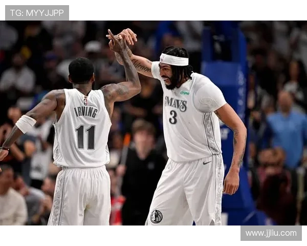 基翁约翰逊24分拉塞尔18+11浓眉首败篮网逆转独行侠精彩对决 基翁约翰逊24分拉塞尔18+11浓眉首败篮网逆转独行侠精彩对决