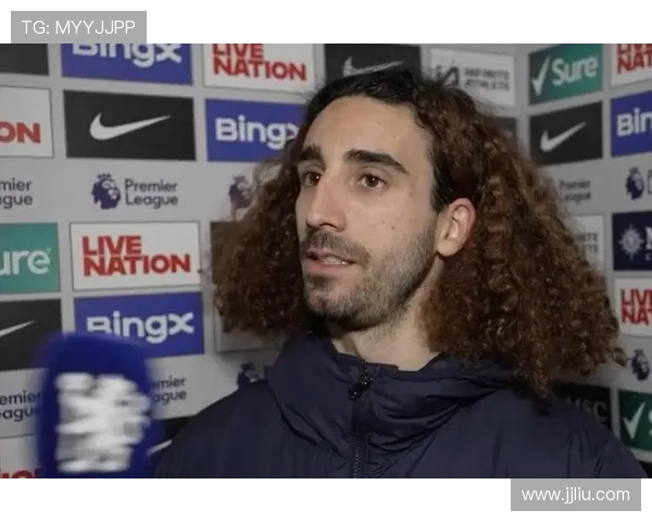 库库雷利亚女友谈陪伴儿子成长艰辛 经历入室抢劫后仍心有余悸 库库雷利亚女友谈陪伴儿子成长艰辛 经历入室抢劫后仍心有余悸