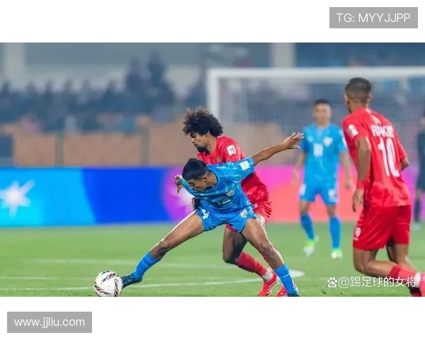 亚洲杯赛前前瞻聚焦比赛走向今日悬念与看点全解析关键对决形势判断 亚洲杯赛前前瞻聚焦比赛走向今日悬念与看点全解析关键对决形势判断