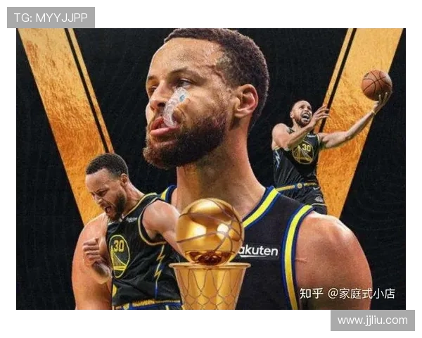 实战复盘成就胜负关键 NBA赛季前瞻与策略解析 实战复盘成就胜负关键 NBA赛季前瞻与策略解析