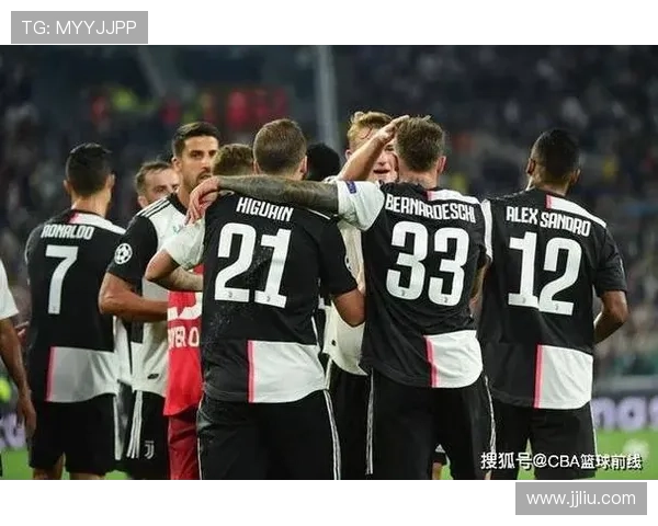 意甲最新指数变动解析关键对位指向赛果核心方向走势深度前瞻解码