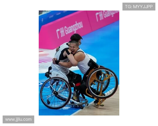 残疾人世锦赛引领中式八球迈向奥运征程的全新发展契机深入探索路