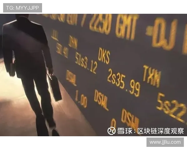 深度揭秘波叔因一场关键比赛意外成为横迷的曲折心路故事全纪实录