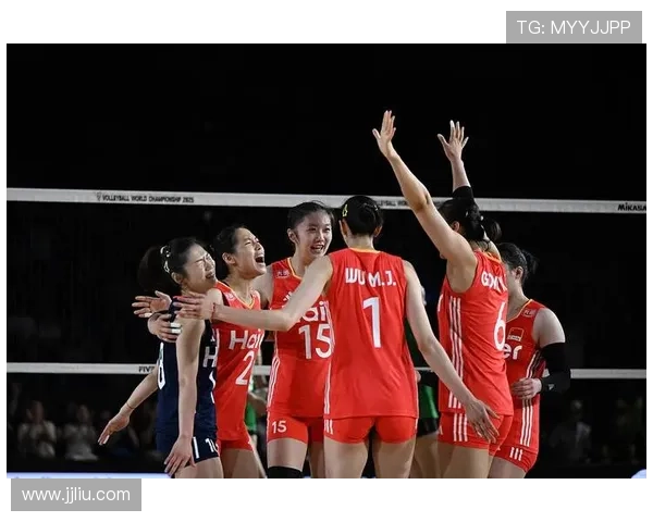 火箭队与中国女排巅峰对决燃爆赛场激情再现体育史上震撼名场面