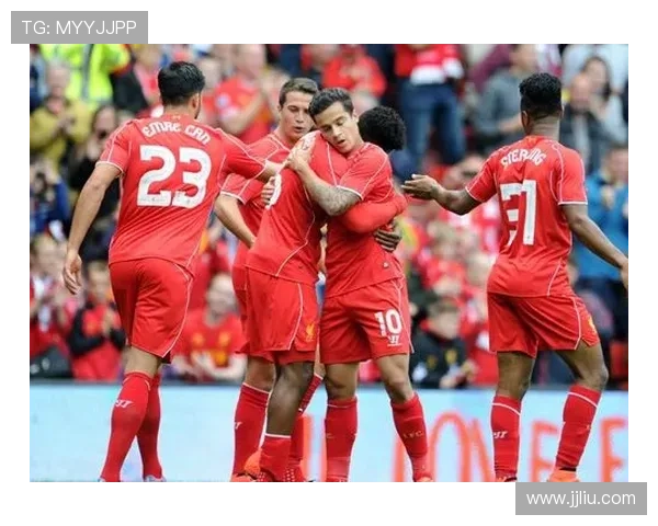 点球大战续约风波再度上演经典对决重现绿茵巅峰时刻震撼全场荣耀 点球大战续约风波再度上演经典对决重现绿茵巅峰时刻震撼全场荣耀