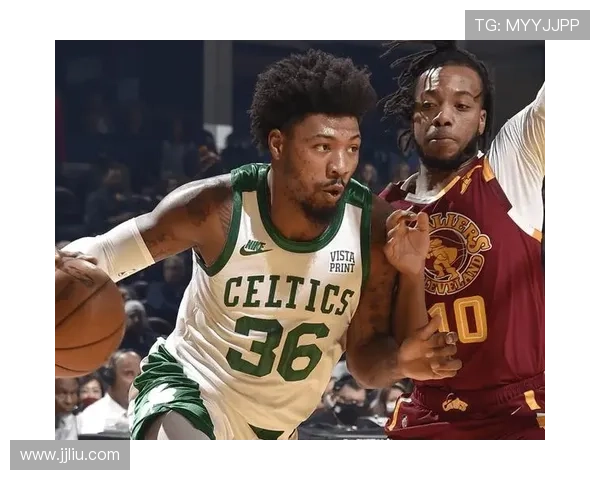 爆冷逆袭引发争议 打破常规成就职业巅峰瞬间 爆冷逆袭引发争议 打破常规成就职业巅峰瞬间