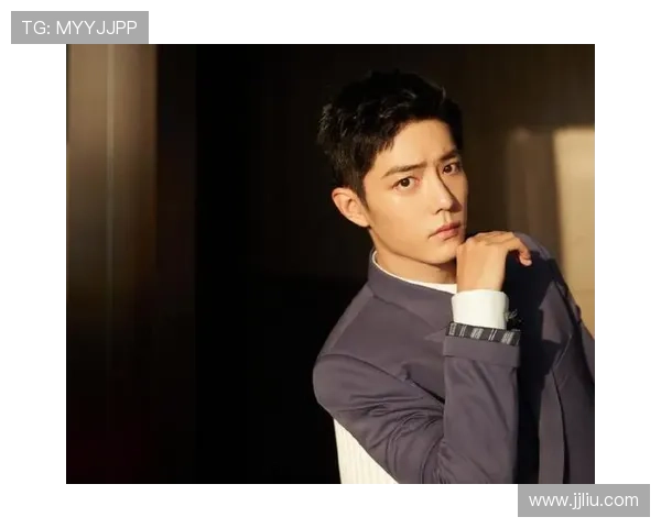 用实力与坚持复出赛场以行动证明自己依然是顶流核心人物 用实力与坚持复出赛场以行动证明自己依然是顶流核心人物