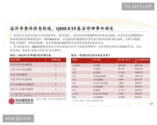 百家乐珠盘路实战复盘聚焦今日风险控制的核心价值与策略