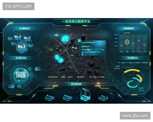 百家乐长庄数据分析持续显现模型趋势预示未来走向