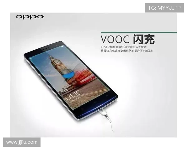 续约再创新高连续打破四项纪录实现突破极限新篇章