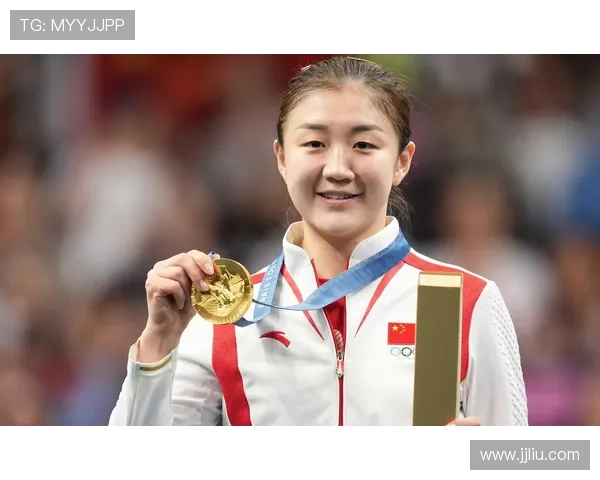 绝杀回应退役传闻称自己还没打够继续奋斗的决心不变