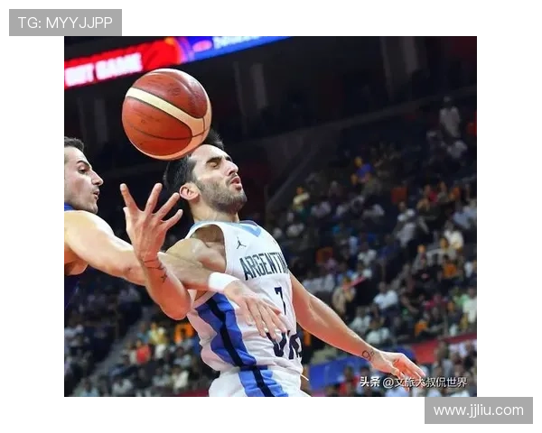 美洲杯连续三场助攻展现数据提升传球选择更趋合理表现突出风采足