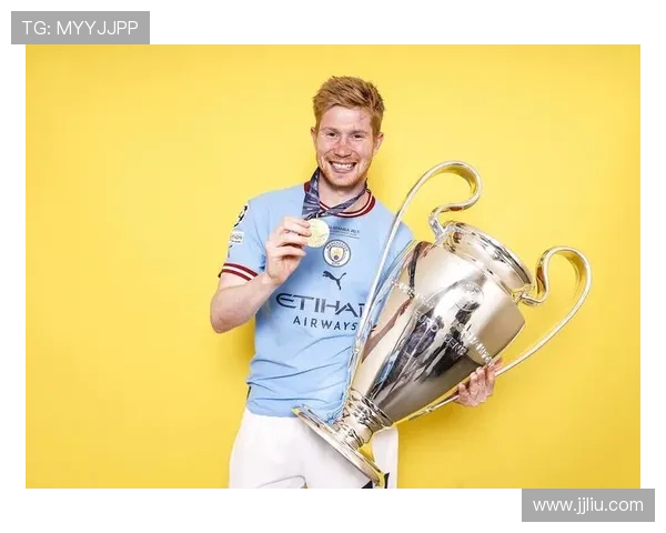 英超传奇深情回顾奋斗历程坚定信念诠释我从不认输的人生态度