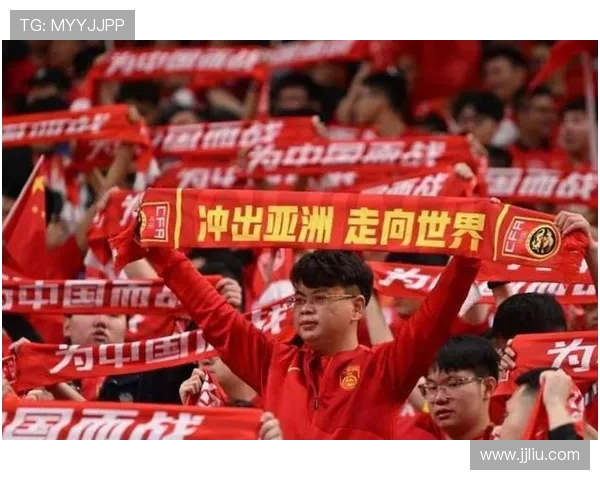 苏超爆梗对歌大赛引燃全网以太空间多维互动狂欢盛典全民嗨唱盛况