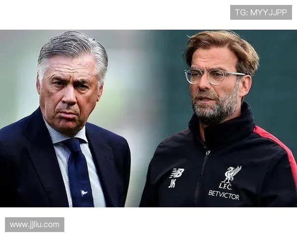 胜和阿利松复出助力默西塞德德比布拉德利仍需时间调整前景好