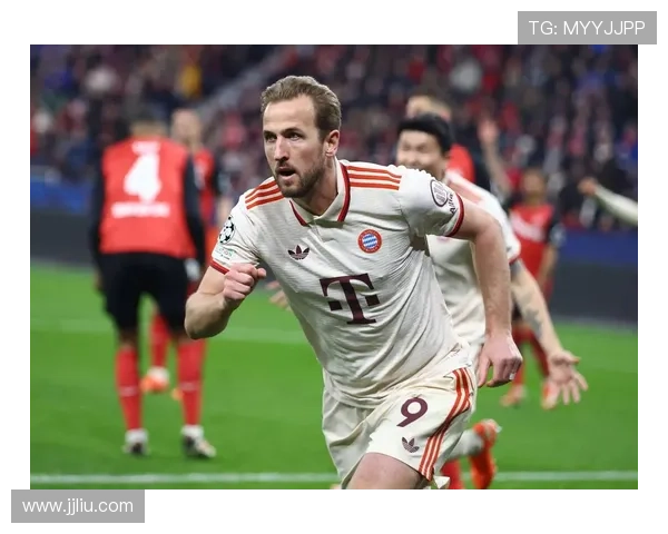 英超赛场上用实际行动证明自己仍是顶级核心的球员风采