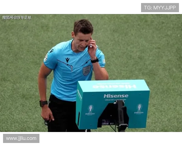 莫德里奇疑问居勒尔判罚是否为点球球迷热议裁判判决是否公正