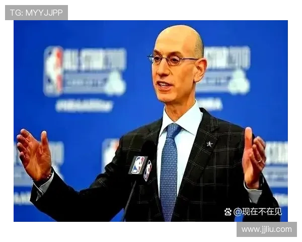 萧华称持续关注NBA重返西雅图前景但暂无明确时间规划窗口期待