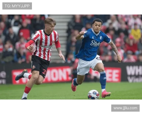 英超深度解析关键对位左右战局今日焦点全面拆解战术博弈球星表现影响走势