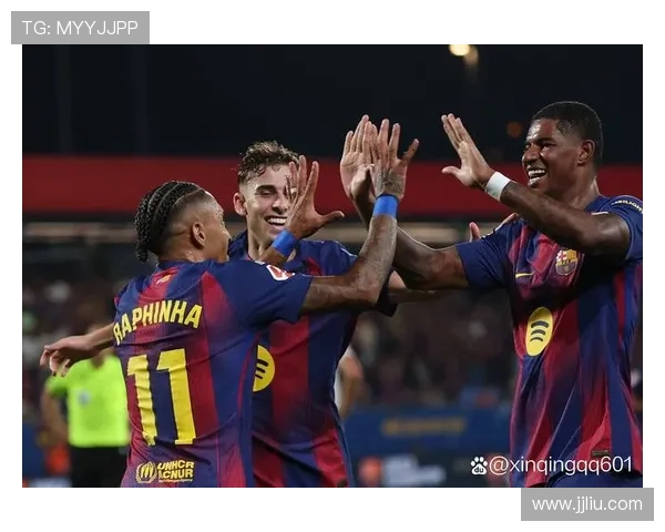 西甲球队深夜苦练全力备战 目标只有一个那就是冠军