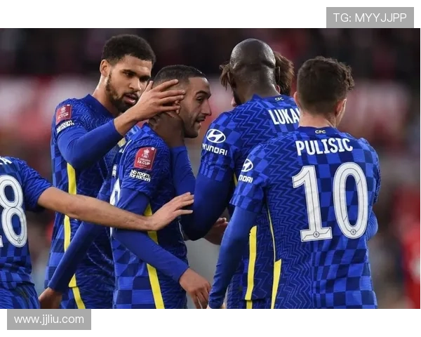 萨维尼奥：瓜帅鼓励我勇敢突破 努力争取足总杯冠军和欧冠资格