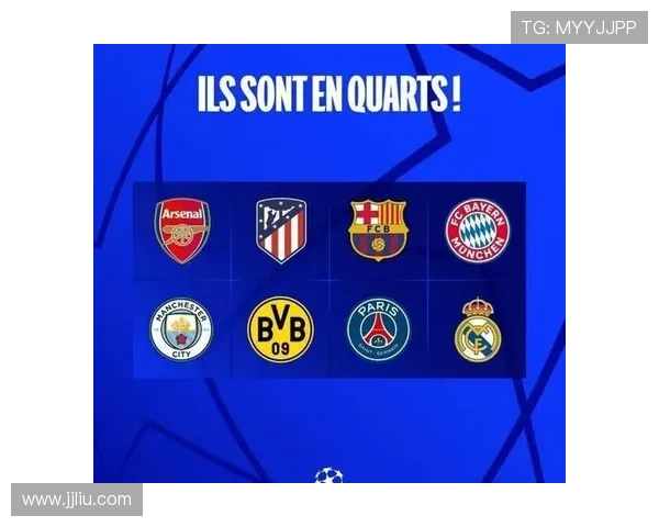 世体称巴萨下赛季剑指欧冠与巴黎曼城同列第一档冲冠布局成型