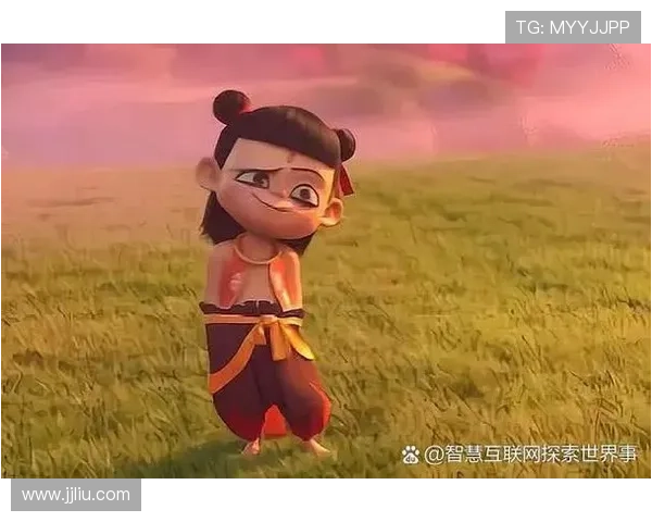 以可能是这个星球上最快的孩子为核心书写成长与速度的传奇故事