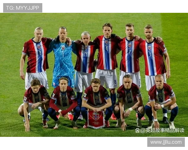 挪威双子星闪耀赛场仍需队友全力帮衬方能制胜未来世界足坛格局变革中