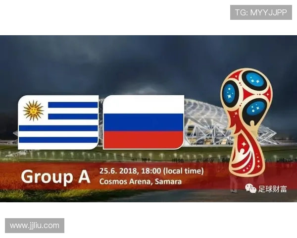 世界杯盘口深度解读 进阶思路下的实战分析与趋势洞察方法论全景