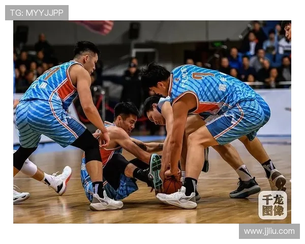 主流博彩平台如何选择保姆级指南聚焦CBA投注技巧解析实战参考