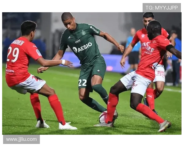 从数据看法甲赛季深度复盘完整版解析与趋势总结战术表现评估全景