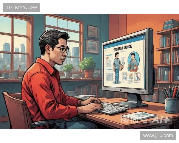 基于数据解析的百家乐避坑全攻略完整版指南实战策略与风险识别