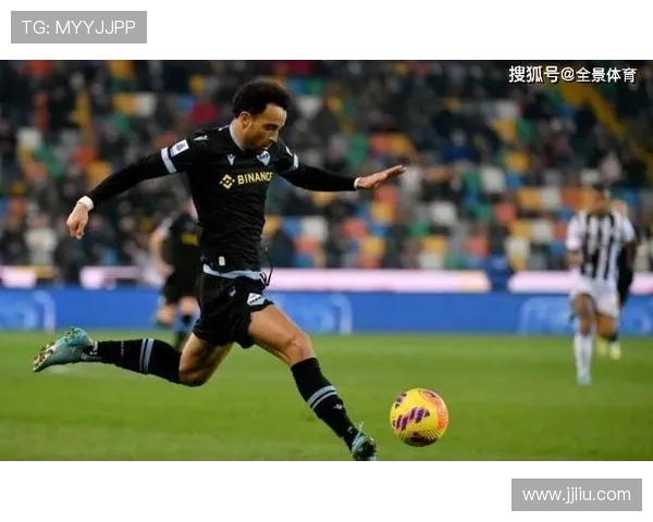 意甲联赛资金管理体系从零起步到成熟运作的全景深度解析逻辑与实战