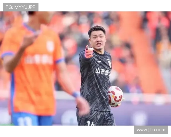王大雷国脚生涯谢幕倒计时希望以行动为年轻球员树立榜样标杆力量