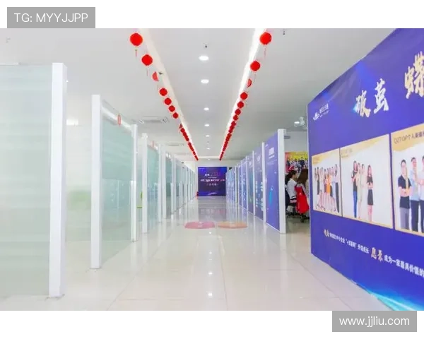 真人百家乐资金管理全解析以数据拆解读懂盈利逻辑风险控制与实战策略