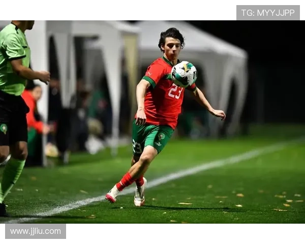 罗马诺曝哥本哈根敲定17岁摩洛哥新星一月加盟预计正式完成签约