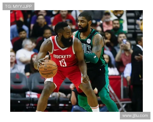 谢泼德统领毒蛇救火火箭迎战魔鬼赛程寻求阵容关键调整突破良机时