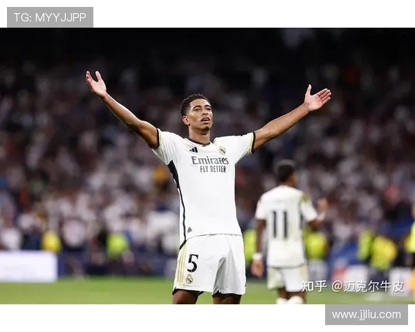 贝林厄姆救主姆巴佩制胜皇马激战惊险逆转莱加内斯战报高光时刻战