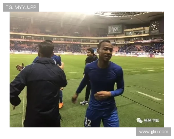 赛后含泪感谢教练帽子戏法上演背后故事揭秘