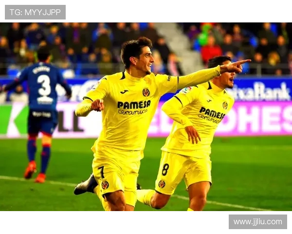 赛后采访引燃激情西甲巅峰对决成就绿茵场永恒经典瞬间